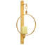 Leggit 1 - Light Wallchiere-22694404