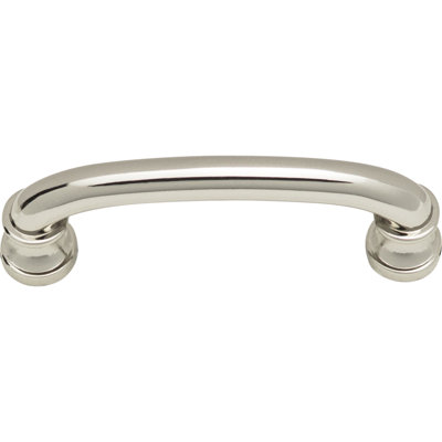Shelley Bar pull