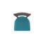 Tabouret pivotant Jackie-92308921-92308893-92308912