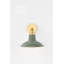 Pottersville 1 - Light Armed Sconce-887776951