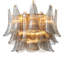 Amun 13 - Light Chandelier