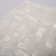 11.8" x 11.8" Seashell Mosaic Tile,Natural Mother of Preal Tile,Pack of 10