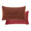 Coussin Modern-114825645-114825647