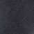 Charcoal Black
