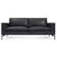 New Standard Sofa-94581403-94582248
