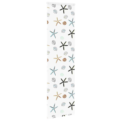 Room Darkening Roller Blind