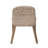 Dining Chair(Only Dining Chairs)