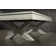 Crissycross 8' Slate Pool Table with Professional Installation Included
