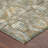 Machine Washable Indoor/Outdoor Chantille ACN2640 Lattice Rug-905029174-905029182