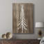 Barnwood Wonderland IX - galerie sur mesure-353050294
