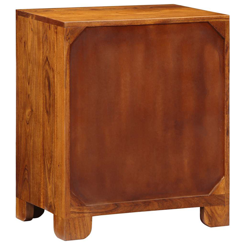 50cm Sideboard