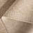 Leonara Retreat Performance Geometric Rug-1835585472