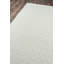Tapis Andilyn-88647288