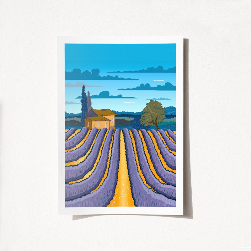 Unframed A4 Poster (8.3 x 11.7 inches), 100% Matte Satin Finish | Perfect for Home Decor, Art Displays & Gifts | High-Quality Print for Modern Aesthetics | Ideal for Framing or Wall Hanging