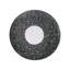 Signature Designs Mariana Round Mirror