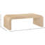 Table basse Toulon-106912883
