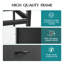 Commode 5 tiroirs Kaddy