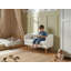 Children's Novelty-2080358655