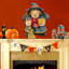 Décoration citrouille home-72468258