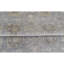 Wool Oriental Area Rug-1259823345