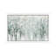 Winter Mist by Carol Robinson - Painting on Canvas-800764390-672163286