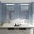 Bikram Dimmable LED Bath Bar-542929587