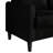 Goliad 2-Piece Velvet Living Room Set-124654977-124654979