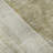 Premium Machine Washable Prisco Taupe Rug-449063330