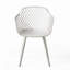 Chaise coquelicot-1040286479