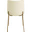 Chaise d'appoint Isla-74940657