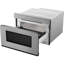 Micro-ondes pointue 1,2