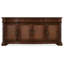 Charleston Four Door-Three Drawer Buffet