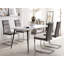 Bruno Upholstered Dining Chair-272004242