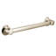 Flara 12" Grab Bar-509354920