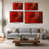 Silver n'est pas disponible