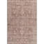 Tapis de qualité supérieure lavable à la machine AMF1744 Global-520343015