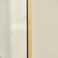 Symari Flat Floor Mirror-1329125781