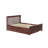 Kids with Trundle-27463993-27463991