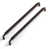 Antique Oil Rubbed Bronze