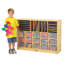 Unité mobile modulaire Jonti-Craft®-49715311-20253080
