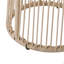 Table d'appoint Moonstone-571200415