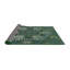 Tapis vert-610307731