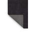 Tapis décoratif multicolore à motif abstrait-1080162429