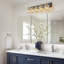 Corless Dimmable Vanity Light-1293892269-1305499095