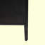 Armoire de rangement Jatasha-949936569