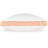 Tillett 3-In-1 Pillow