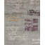 One-of-a-Kind 8' X 9'10" Area Rug