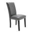 Cerritos Upholstered Dining Chair-2103760911