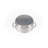 Matfer Bourgeat Stainless Steel Stock Pot-46574025