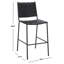 Tabouret de comptoir 26 po Ryland-1849888019-1849888017